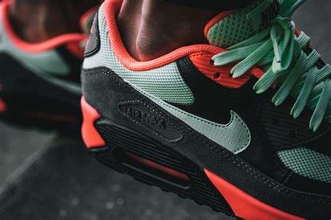 nike air max outlet mintgroen|air max foot locker sale.